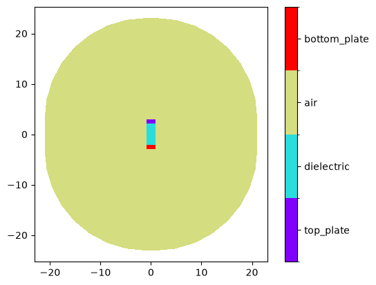 ../../_images/b58fd02c012a45d30d706e5bedab71296f49fcee2e8b9e86dc40a08068da1947.png