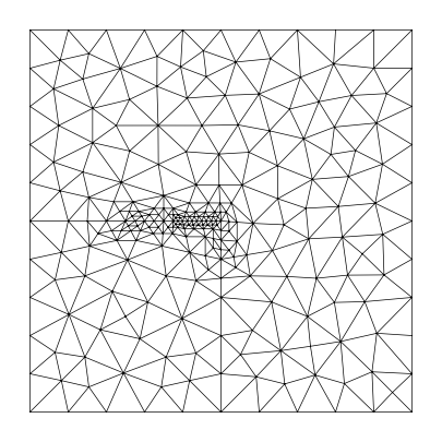 ../../_images/b6986a5a2075546b7740b2cf37a2ab15594a2b282e5bf3c03b530d7d4b971d3e.png