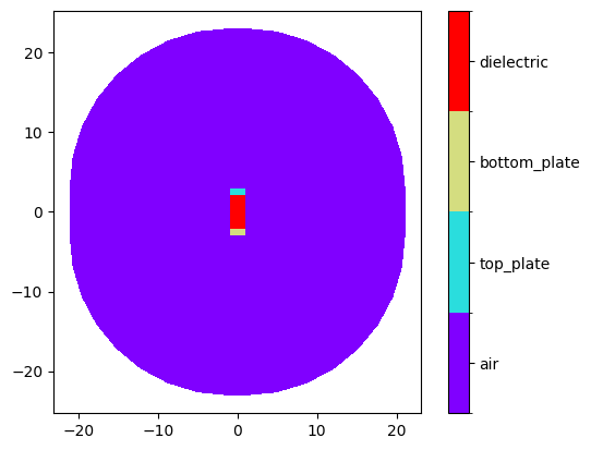 ../../_images/b942bbcf722dfb9b9c53bc1bf844ae1afa1afcd182e4d8d891baeddcf2445c95.png