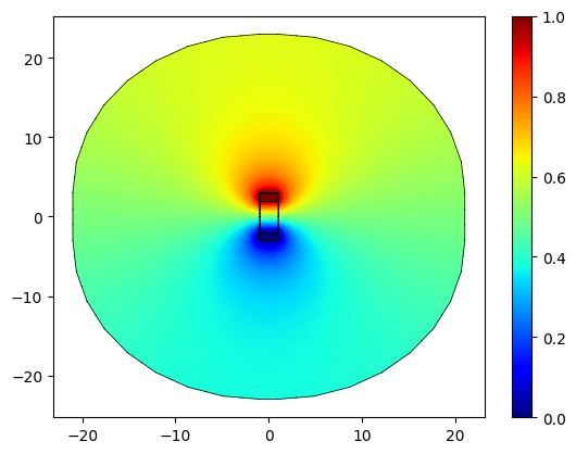 ../../_images/bc078af91262079be82dcacdd789f079be2cb0741d9a1d1d3554fd203a20b593.png