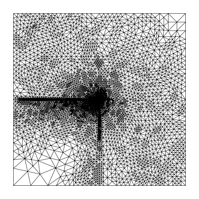 ../../_images/bc52232998e29ac24f888f9c36ddddc6056ca92c5155509230bd565428bf3983.png