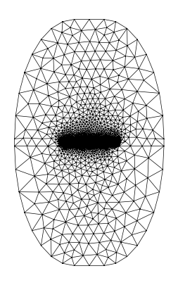 ../../_images/bcd0233765a3a1b1092aacda642b2d26b3925ac2fe61e11e62c6c76d24ea7ecf.png