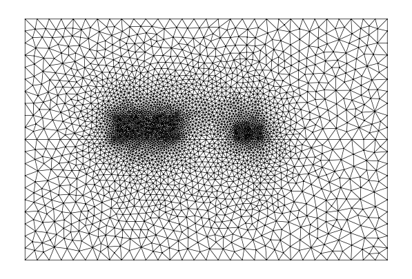 ../../_images/be193e8184d4d61b04064eb8c80922bb0db165326dcf693630c4d0f19b16210a.png