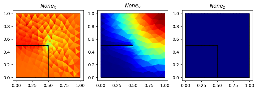 ../../_images/c2958b4751c5d09f16eda3fd485deccb8c9bde89fd668a06be148a89ae0ef4c7.png