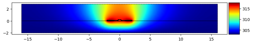 ../../_images/c4ee1f7cbe56fe845f660dd8a26102ed2e37b6493eb3221b627570b3081d0712.png