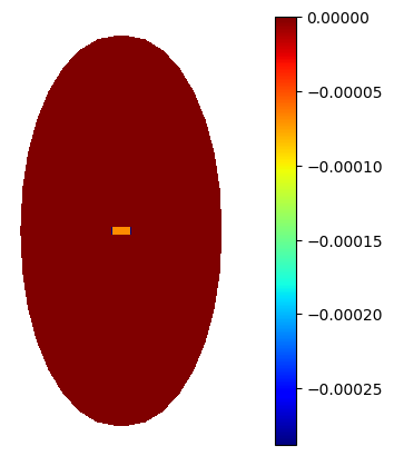 ../../_images/c5bdd8837eb19c6a676d9f2b8100bdcb9974681142b55c0cd2e8574579ec3a45.png
