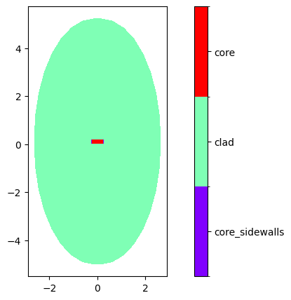 ../../_images/ccc830c515ec1fe08597a4173dee2563fd62dfe39d37ff6a241ea962b09839e1.png