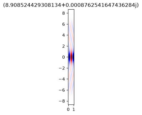 ../../_images/cd727ff5a3f31939ff1ebdb3e354f93d0182ea5a0554a364846b56d43ff16fa2.png