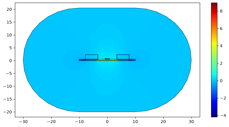 ../../_images/d24bc9bf6b555eceb7e6ff1939430deb432ec365b9f684c9a2a995895994b8a8.png