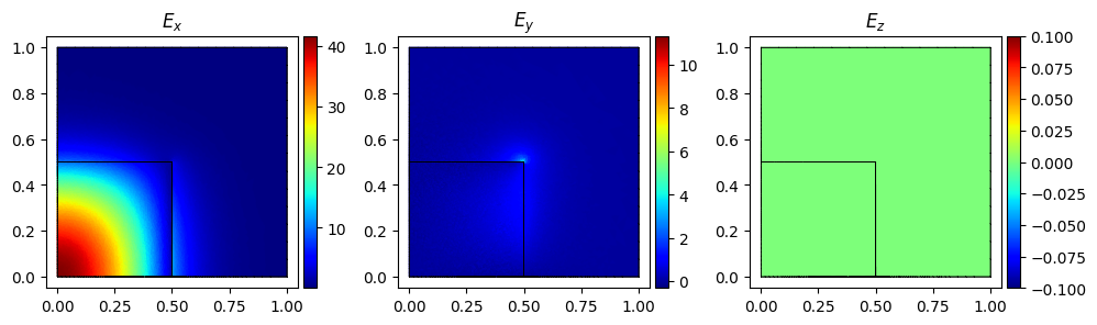 ../../_images/e17eabb4d2770f130e1fd7b3ca782e289d77ac5cfddb1b3c06cab63928d3d647.png