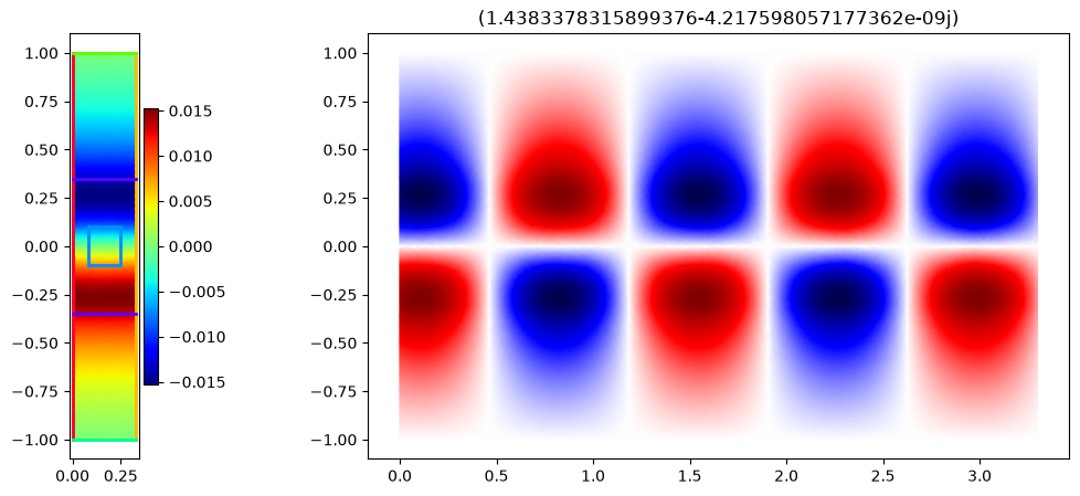 ../../_images/e214c6a3d7a910891ce3ea2afaf85ba2bfa53bb08f2b14fc4afd113f77849890.png