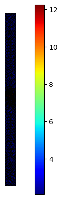 ../../_images/e8692427b11a5e6cdd650421c4bff69dbb18f29485fdca70c829bd6e6b78bd41.png