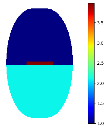 ../../_images/ea596b2ddfdfbfe49ff7a41e656e835a35cff9d106e9f451369bd1da32d0ba00.png