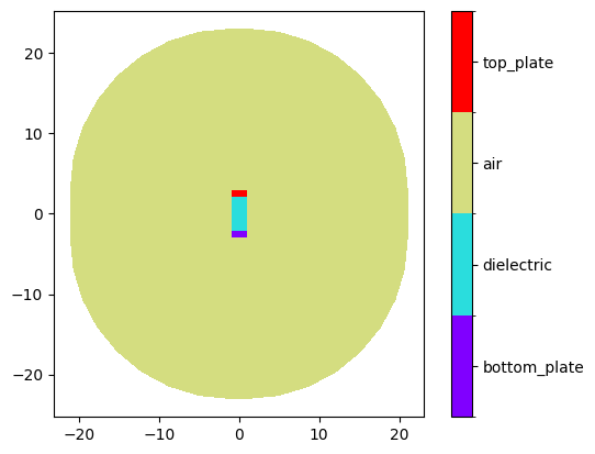 ../../_images/eae2cbd174fc2df691035c7f66e77a6d01d5399811b1ffedad586939de1daa6e.png
