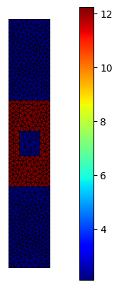 ../../_images/eba48104f66401424abd24e03a5da89b8f4c69d638205c2aea1c4436fd655cfd.png