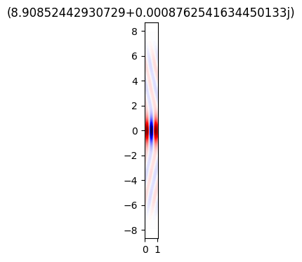 ../../_images/ec17448d6a10ccf462868514db2e625383fcf483080f3781e8d60fde61edce0c.png