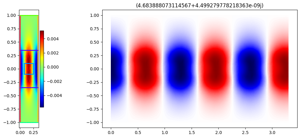 ../../_images/ee7ef4a39e064dbd2e4c615e79fd6d4f0264ba06376be109ae3523bab711451c.png