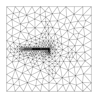 ../../_images/f0a8012f1a3d277dac14bb03874a99bfb00e137be5f5da3f7e7b528cfb31fd17.png