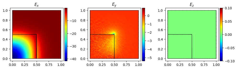 ../../_images/f19cca5b623bdb0c40720aeeda0b2bc6a3e422e1bc57a4aa87cb656f2efbc302.png