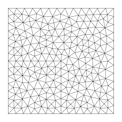 ../../_images/f1e81d63b8631476d2da6f646ce50b20636b471df0e4d2508f6899466cfb7420.png