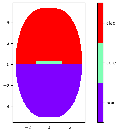 ../../_images/f4ec360de78fbad8bb9d7b6c21eda1a2fa1597e1077fa7a3e6905506edf408f5.png