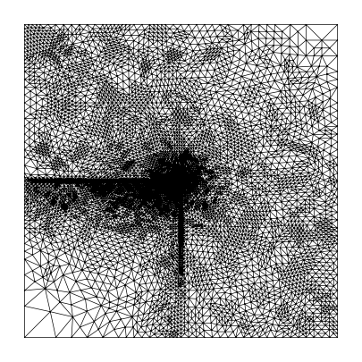 ../../_images/f505f4418eefda6d196b9e4e86d94c07fc18e9b6c7b87b34152d1a6fafb03b10.png