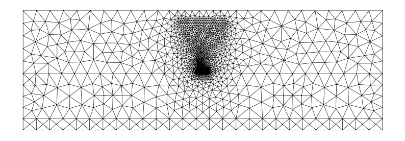 ../../_images/f602d6aa9189e821b0636421815fffe0a0a9561174e4519836d4eaffb08312d2.png