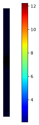 ../../_images/f81223c8504295948a83ff9560baee6d3b51b62f00e9714096a659319fac7b29.png