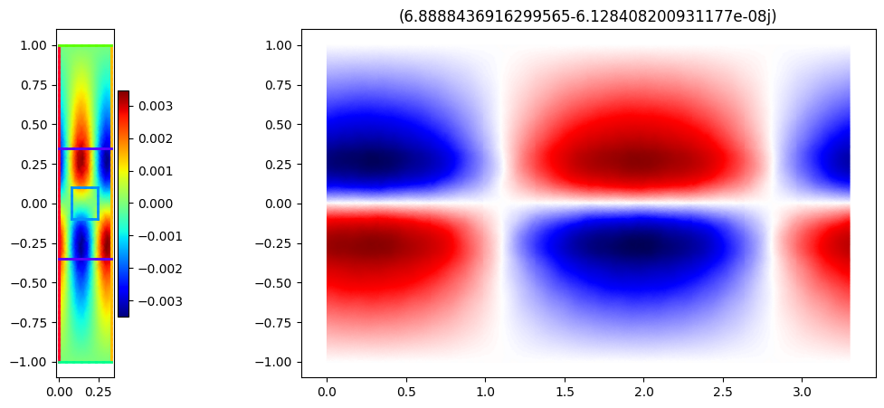../../_images/f939266e332ef31aeda3101942bc5e27a3c6cf5e72d8306b4f6fc29206bcb40f.png
