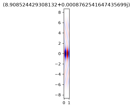 ../../_images/f9cd78e823e8e9ec4eb81a2143efbe94429cf92a37f974504d5c605906dddd0a.png