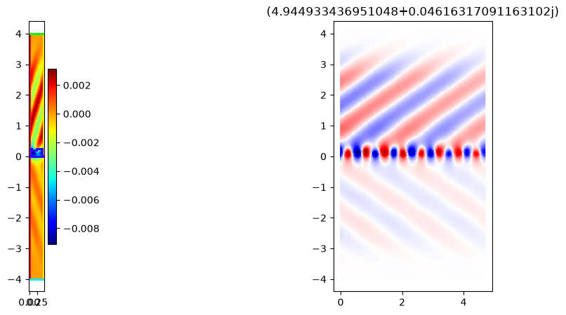 ../../_images/fbebce21977b83a9f13fa4951cfd3fbfd0cf34dfd3b75e221b170d3694ad153c.png