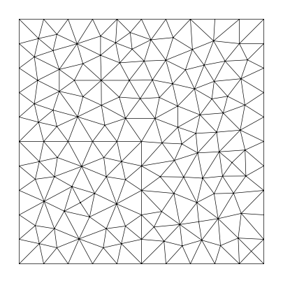 ../../_images/fd2a1e6648433f7d09b72e78db9d567e787a646edf1bc2bb426c0156db36700d.png