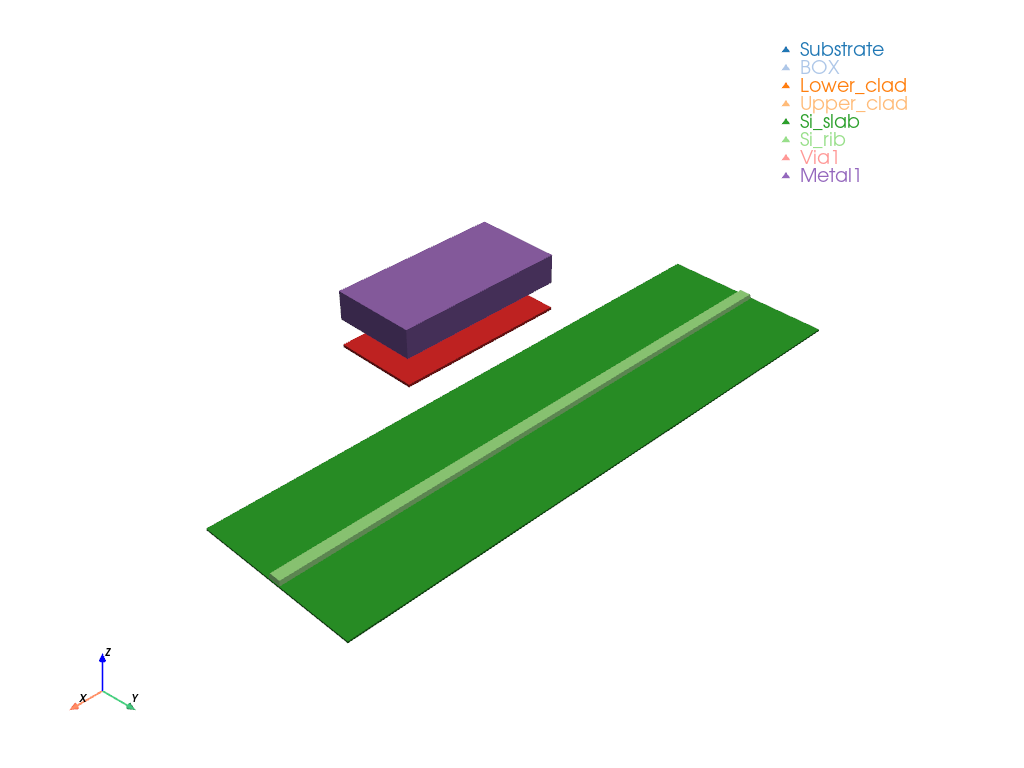 <PIL.Image.Image image mode=RGB size=1024x768>