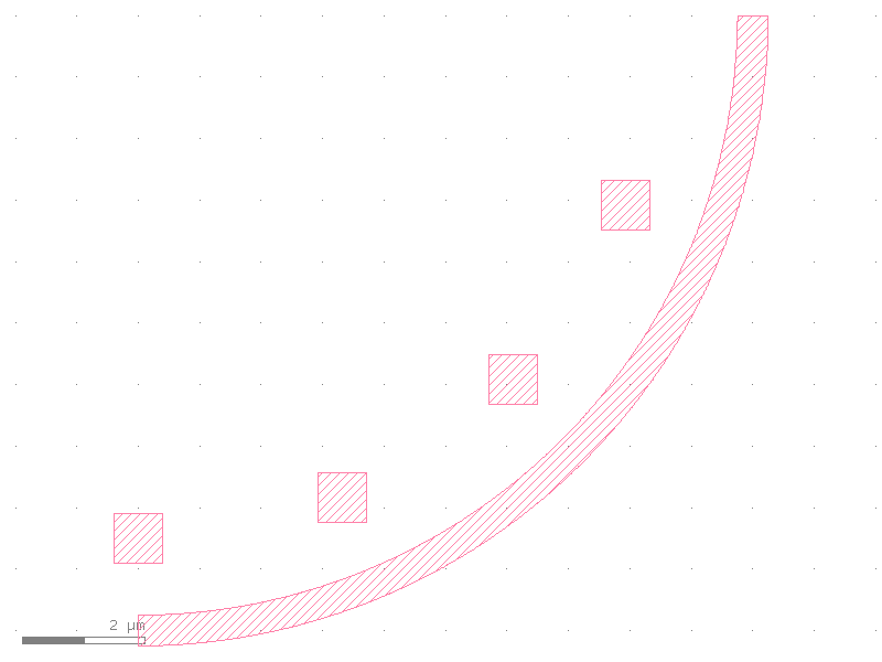 Cell(name='UnnamedCell_7d27b718')